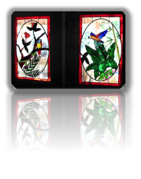 doors