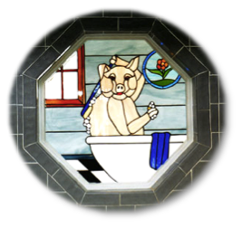 Pig
